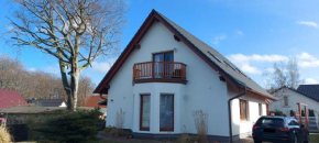 Moderne Ferienwohnung 